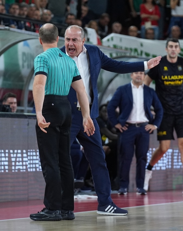 Karşıyaka kötü başladı