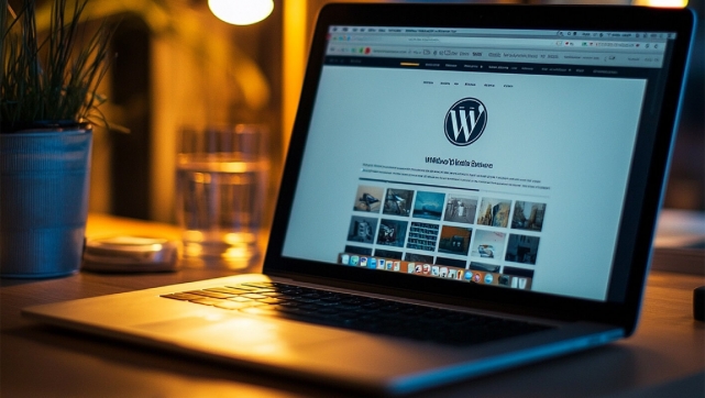WordPress Uzmanında Dikkat Edilmesi Gereken Özellikler Nelerdir?