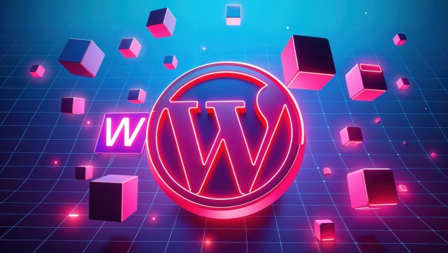 WordPress Uzmanında Dikkat Edilmesi Gereken Özellikler Nelerdir?