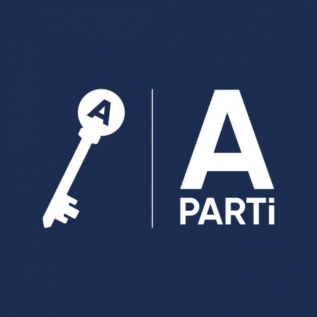 Yazıcıoğlu'nun Hesabını Kim Verecek?