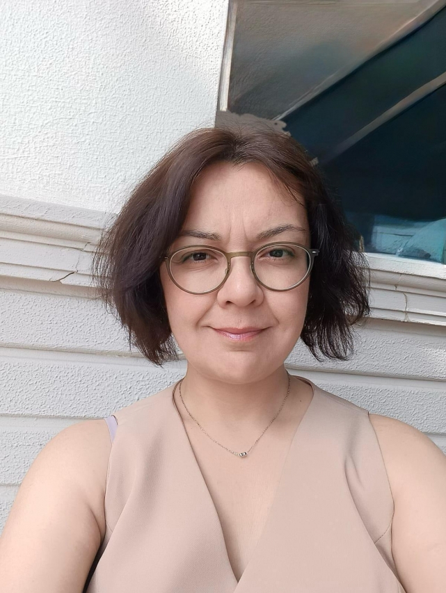 Emniyet Güçleri ve Akademi Dünyası El Ele: Psikolojik Destekte Yeni Dönem Başlıyor