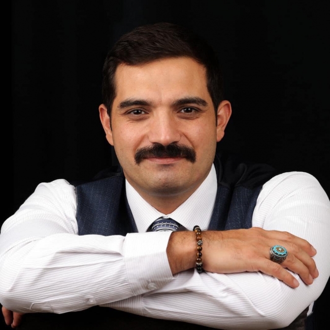 ÖLDÜREN SİYASET