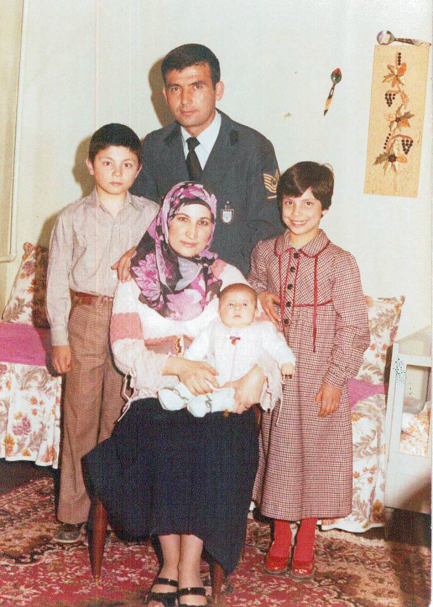 “Eflatun Yıllar” Kitaplaştı