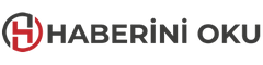 Haberini Oku