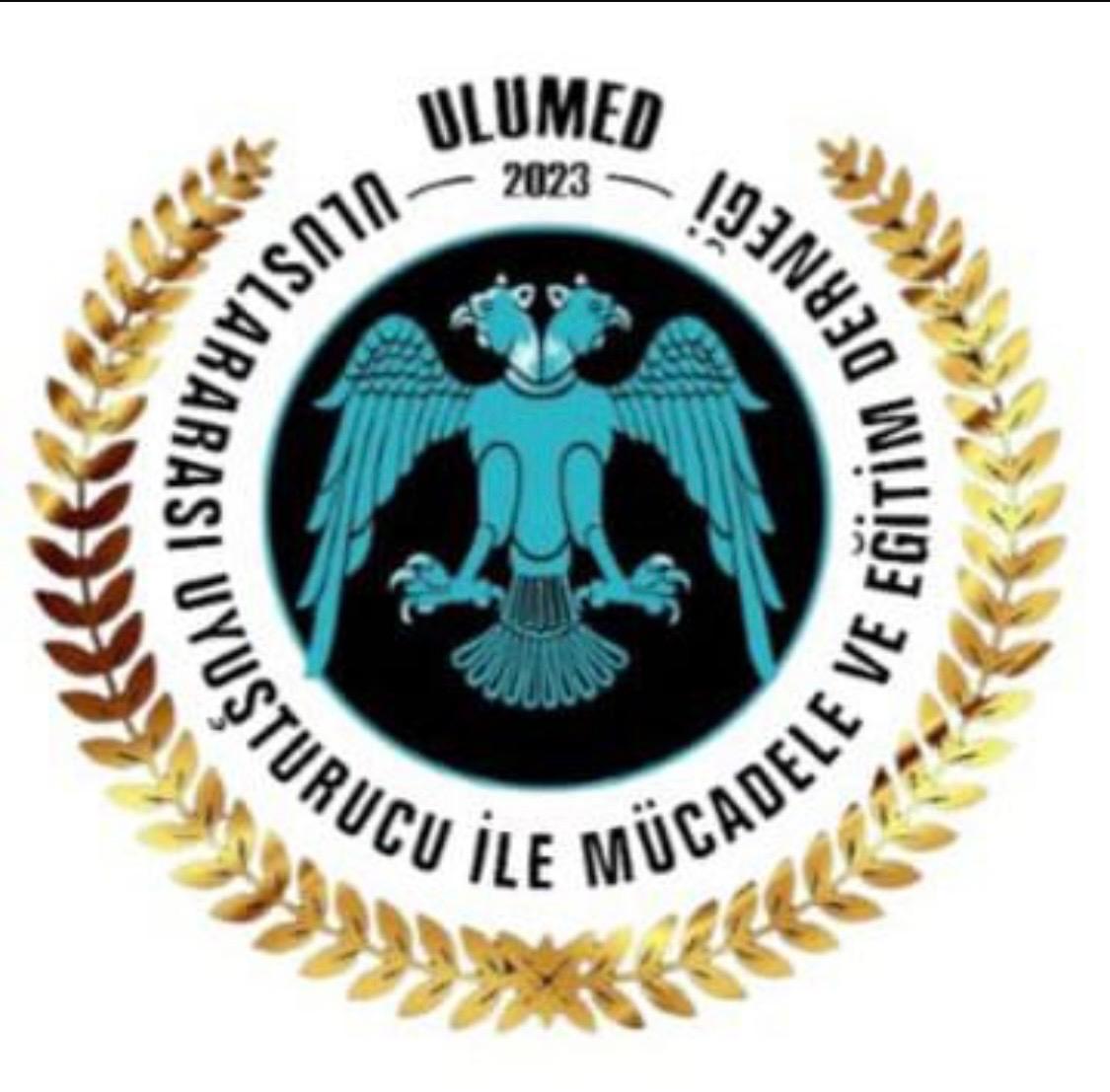 ULUMED İzmir’de Kongre Hazırlığı