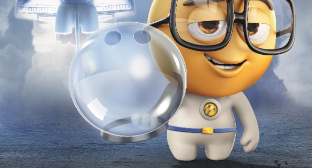 Turkcell Superonline‘dan AKK’sız fiber internet paketi