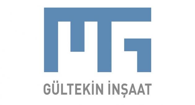 Gültekin İnşaat'tan Çok Kazandıracak Yeni Proje