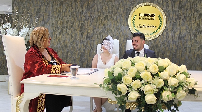 7.7.2017 çılgınlığı