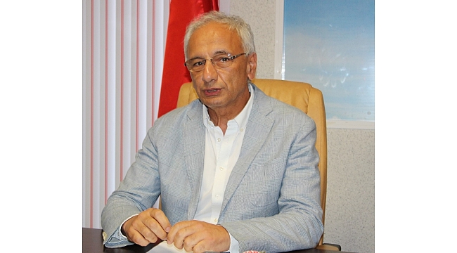 Samsunspor yeni stadın açılışını Ankaragücü ile yapacak