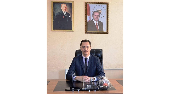 Şaphane MYO yeni bölümleriyle tercih dönemine hazır