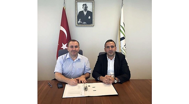 Tekirdağ Kamu Hastaneleri Birliğinden TRAKYAKA Destekli Kamu İhale Mevzuatı eğitimi