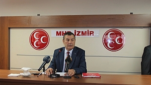 30 Ağustos Ruhuna Ve Azmine Bugün de Büyük Bir İhtiyaç Vardır.