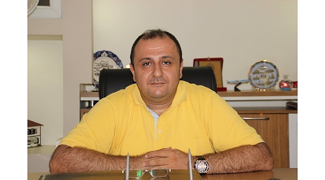 Osmaniyespor FK, lige galibiyetle başlamak istiyor