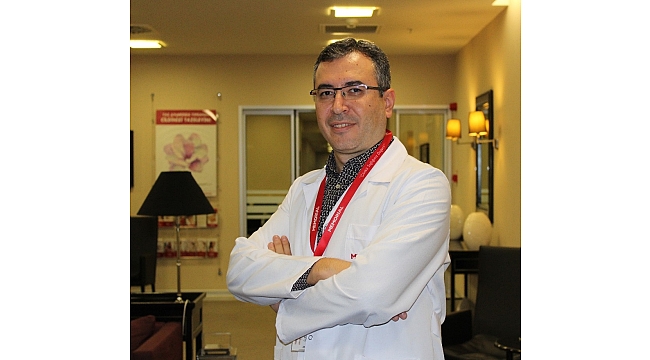 Tatilcilere yaz gribi uyarısı