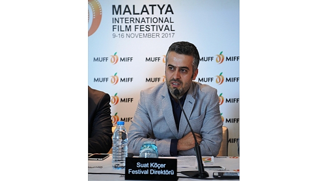 TRT yapım desteği ödülü belli oldu