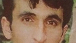 Tunceli'de savcıyı şehit eden terörist yaralı olarak ele geçirildi