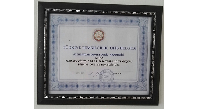 Üniversiteye yerleşemeyen öğrenciler için okuma fırsatı