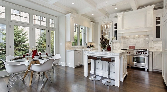 1000TL’ye kiralık daire nerelerde bulabilirsiniz?