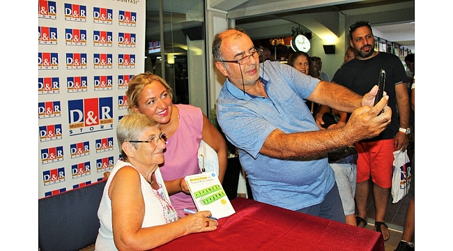 Canan Karatay'dan ezber bozan tavsiye