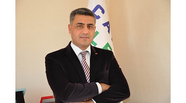 ÇEDAŞ, sokakları aydınlatmaya devam ediyor