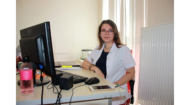 "İrem Derici, Anoreksiya hastalığına tutulmuş olabilir"