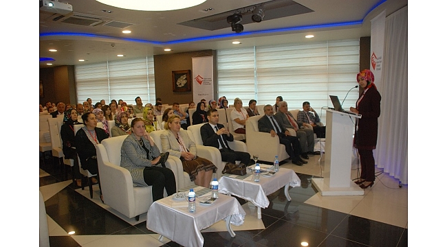 Son 3 yılda 925 kadın cinayeti işlendi