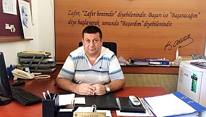 Yangında Yok Olan Zeytinköy’e Yardım Kampanyası