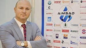 “Ağaç İşleme Sektörü İhracat Rekoru Kırdı”