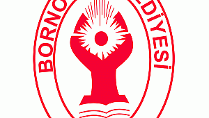 Bornova Belediyesi’nden önemli açıklama