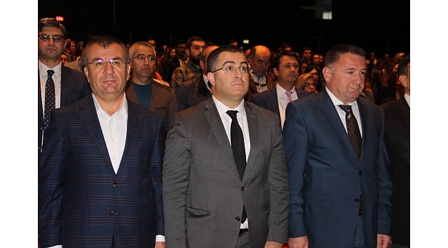 Ceza Hukukçusu Prof. Dr. Ersan Şen: "Sosyal medya bana çok tehlikeli geliyor"