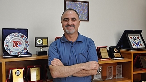 İsrafın Nedeni Dengesizlik