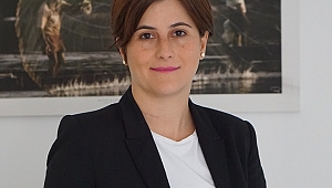 İşten çıkarılmayı fırsata çevirmek