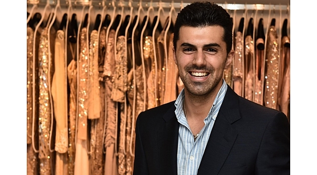 Moda'nın kalbi Yenimahalle'de atacak