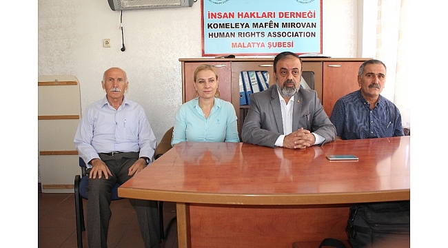 PKK'lı teröristlerin kaçırdığı Astsubay Semih Özbey'in babası oğlunun serbest bırakılmasını istiyor