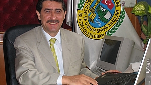 ‘S’ plakalı servis kullananların içi rahat…