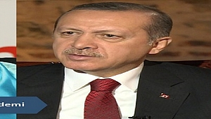 Siyaset dünyasının Eylül ayı gündeminde neler vardı?