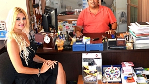 Tamam Mı Devam Mı?