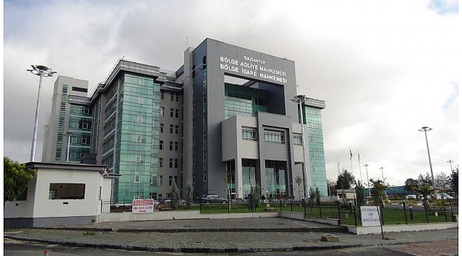 Terzi'nin askeri Kurmay Albaydan şok sözler