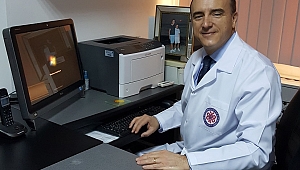 Akciğer Kanserinde Umut Veren Yeni Tedaviler