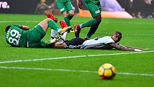 Akhisarspor.İstanbul'dan puanla dönüyor