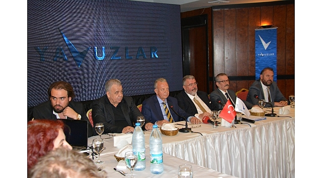 Aykonut'un 20 yıllık çilesi sona eriyor