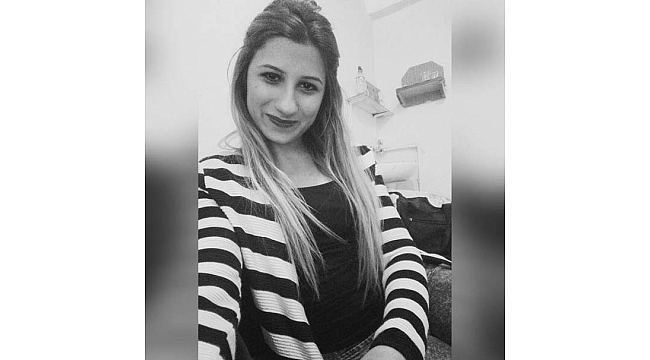 Berivan'ın son sözü "sık" oldu