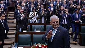 "Çok şükür ki bu sefer de çakıldılar"