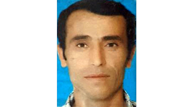 Devrilen forkliftin sürücüsü hayatını kaybetti