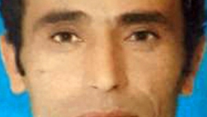 Devrilen forkliftin sürücüsü hayatını kaybetti