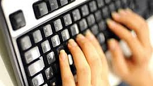 Eski zabıt katibine FETÖ’den 9 yıl 9 ay ceza