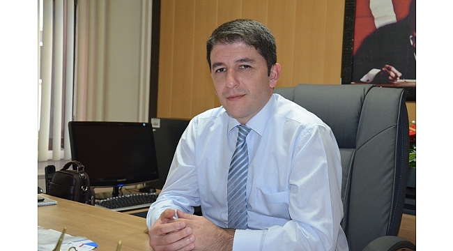 Fatsa HEM'in kurslar başladı