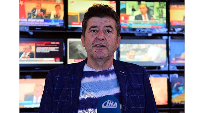 Güvenç Kurtar'ın acı günü