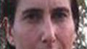 Kırmızı listeyle aranan PKK'lı terörist öldürüldü