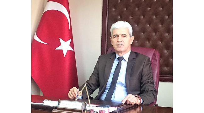 Kütahya'da traktör sayısı 24 bin 302'ye yükseldi